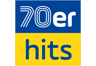ANTENNE BAYERN - 70er Hits