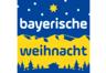 Antenne Bayern Bayerische Weihnacht