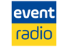 Antenne Bayern Event Radio
