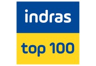 Antenne Bayern Indras Top 100