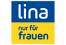 Antenne Bayern Radio Lina