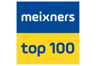 Antenne Bayern Meixners Top 100