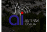 Antenne Idstein 3A