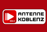 Antenne Koblenz 98 (Koblenz)