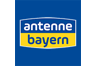 ANTENNE BAYERN - Alle aktuellen Hits