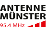 Antenne Münster