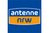 ANTENNE NRW - Die besten Hits aller Zeiten!