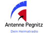 Antenne Pegnitz