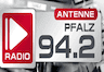 Antenne Pfalz (Neustadt)
