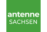 Antenne Sachsen - Livestream