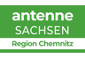 Antenne Sachsen - Region Chemnitz