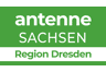 Antenne Sachsen - Region Dresden