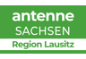 Antenne Sachsen - Region Lausitz