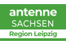 Antenne Sachsen - Region Leipzig