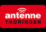 Antenne (Thueringen)