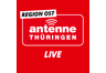 Antenne Thüringen Ost