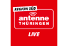Antenne Thüringen Süd