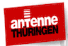 Antenne Thuringen (Weimar)