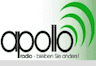Apollo Radio (Chemnitz)