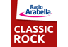 *Radio Arabella Classic Rock*