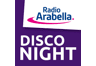 Radio - Arabella
