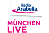 Radio Arabella (München)