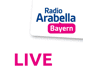 Radio Arabella (Bayern)