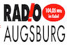 RADIO AUGSBURG - Information