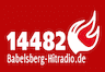 14482 Babelsberg Hitradio (Potsdam)