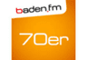 Baden FM 70er