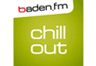 Baden FM Chillout
