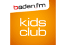 Baden FM Kidsclub
