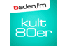 Baden FM Kult 80er