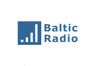 Baltic Radio
