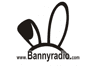 Banny Radio (Barnim)