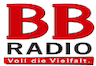 BB Radio (Berlin)