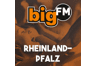 Big FM Rheinland-Pfalz