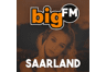 Big FM (Saarbrucken)