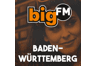 Big FM Baden-Württemberg