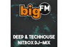 bigFM Deep & Techhouse