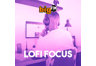bigFM - LoFi Focus