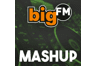 bigFM Mashup