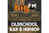 bigFM Oldschool Rap and HipHop