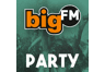 bigFM Party
