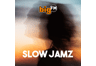 bigFM - Slow Jamz
