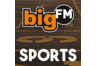 bigFM Sports and Workout