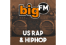bigFM US Rap & HipHop