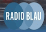Radio Blau (Leipzig)