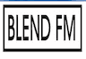 Blend FM (Trier)