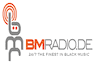 BM Radio (Hamburg)